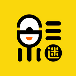 追剧达人logo